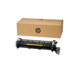HP Laserjet 220V Fuser 225000 - 527G7A
